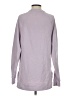 Universal Thread Purple Turtleneck Sweater Size S - photo 2