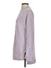 Universal Thread Purple Turtleneck Sweater Size S - photo 5