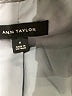 Ann Taylor Gray Blazer Size 6 - photo 6