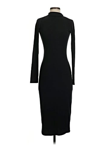 Rachel Pally Cocktail Dress (view 1)