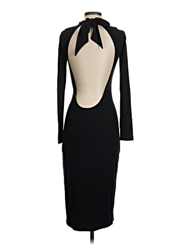 Rachel Pally Cocktail Dress (view 2)