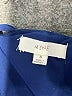Mine Blue Tank Top Size S - photo 7