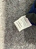 Mine Blue Tank Top Size S - photo 8