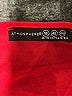 Atmosphere 100% Polyester Red Sleeveless Blouse Size UK 18 / US 14 - photo 7