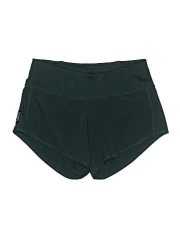 Oiselle Shorts (view 1)