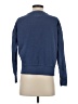 Weatherproof Blue Sweatshirt Size XS - photo 2