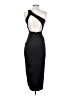 ASOS Black Cocktail Dress Size 4 - photo 2