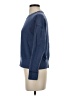 Weatherproof Blue Sweatshirt Size XS - photo 5