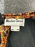 Assorted Brands 100% Polyester Paisley Black Casual Dress Size 14 - photo 7