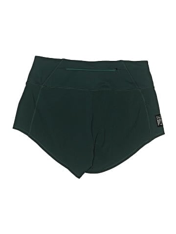 Oiselle Shorts (view 2)