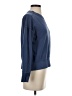 Weatherproof Blue Sweatshirt Size XS - photo 4