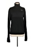 Diadora Black Turtleneck Sweater Size M - photo 1