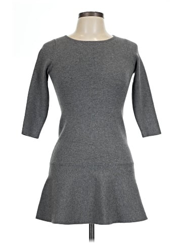 Milly Casual Dress (view 1)
