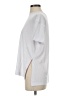 90 Degree by Reflex White Short Sleeve T-Shirt Size XS - photo 5