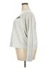Nike Silver Sweatshirt Size XXL - photo 5