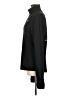 Diadora Black Turtleneck Sweater Size M - photo 5