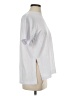 90 Degree by Reflex White Short Sleeve T-Shirt Size XS - photo 4