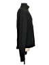 Diadora Black Turtleneck Sweater Size M - photo 4