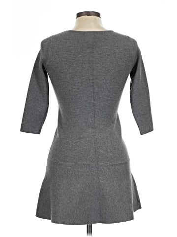 Milly Casual Dress (view 2)