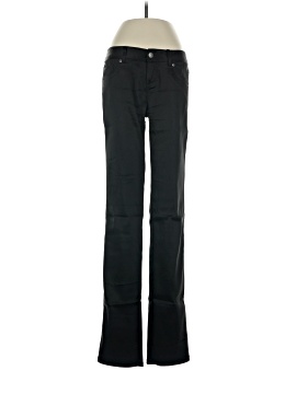 Moda International Jeans