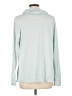 Green Tea Teal Sweatshirt Size L - photo 2