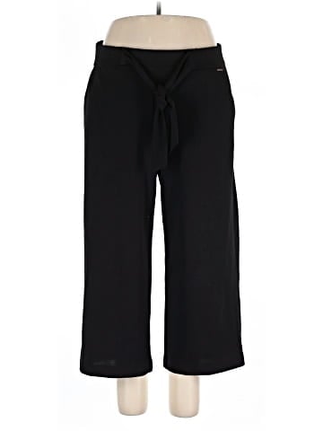 Anne Klein Casual Pants (view 1)
