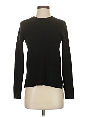 James Perse Cardigan (view 1)