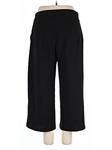 Anne Klein Casual Pants (view 2)