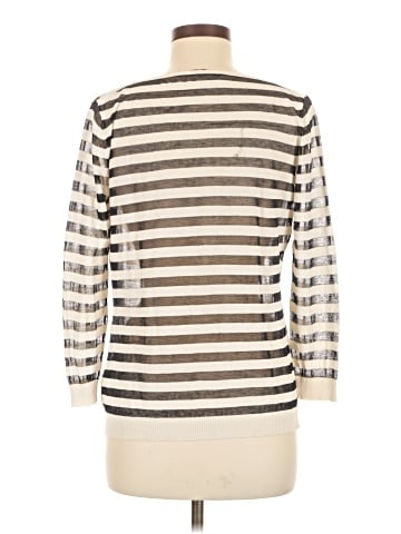 Les Copains Long Sleeve Top (view 2)