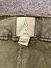 J by Joie Green Cargo Pants Size XS - photo 7