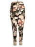 Live Well Active Print Gold Active Pants Size 22 - 24 - photo 2