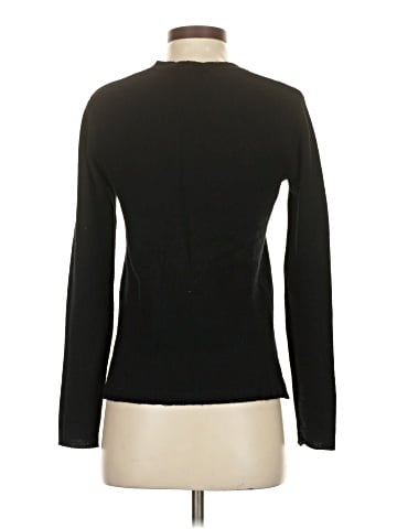 James Perse Cardigan (view 2)