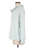 Green Tea Teal Sweatshirt Size L - photo 5