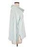 Green Tea Teal Sweatshirt Size L - photo 4