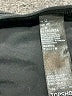 Topshop Solid Black Swimsuit Bottoms Size 8 - photo 3