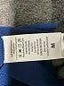 Lularoe Blue Casual Dress Size M - photo 8