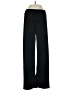 Jac Parker Black Casual Pants Size S - photo 1