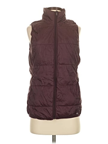 Xersion Vest (view 1)