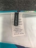 Jantzen Tropical Blue Swimsuit Bottoms Size 16 - photo 3