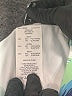 Jantzen Tropical Blue Swimsuit Bottoms Size 16 - photo 5
