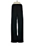Jac Parker Black Casual Pants Size S - photo 2