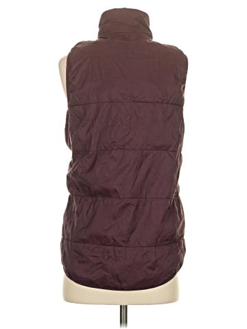 Xersion Vest (view 2)