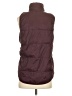 Xersion 100% Nylon Burgundy Vest Size S - photo 2