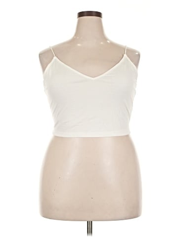 Unbranded Tank Top (view 1)