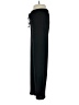 Jac Parker Black Casual Pants Size S - photo 5