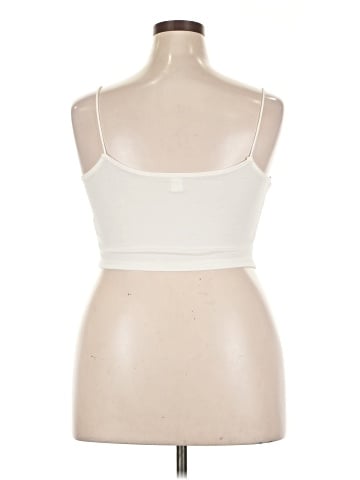 Unbranded Tank Top (view 2)