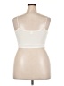 Unbranded Ivory Tank Top Size XXL - photo 2