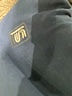 Laundry Blue Active Pants Size L - photo 7