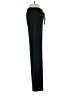 Jac Parker Black Casual Pants Size S - photo 4