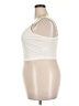 Unbranded Ivory Tank Top Size XXL - photo 5